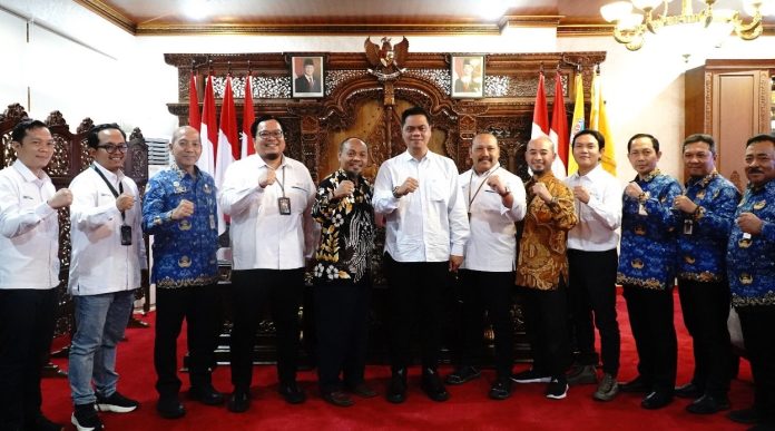 WhatsApp Image 2025-06-03 at 17.10.10