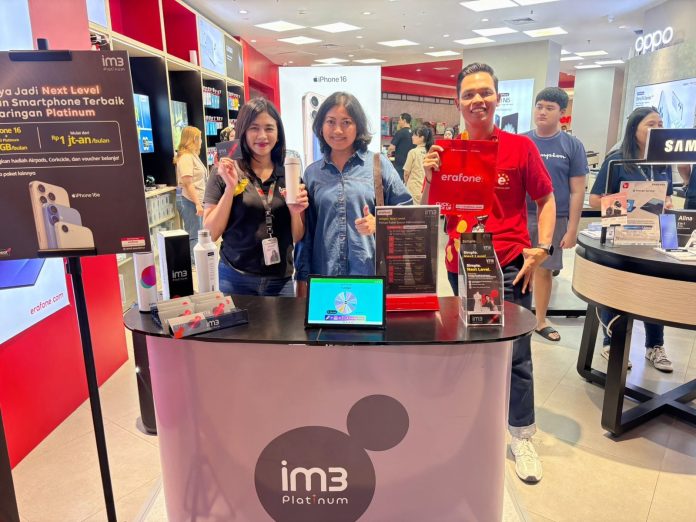 WhatsApp Image 2025-07-27 at 22.58.53