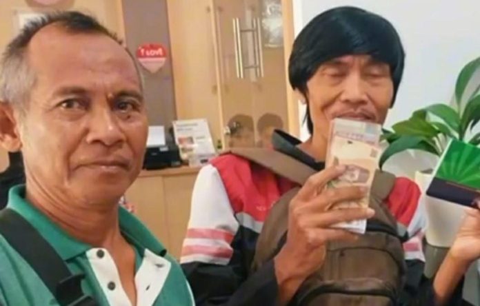 IMG-20250814-WA0070(1)